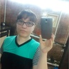 Анна, 33, г.Котельниково Анна, 33, г.Котельниково