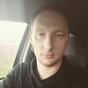 Дмитрий, 33, г.Кемерово Дмитрий, 33, г.Кемерово