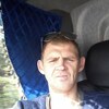 Толик, 35, г.Сургут Толик, 35, г.Сургут