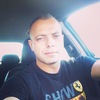 Владислав, 37, г.Старая Купавна Владислав, 37, г.Старая Купавна