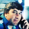 А А А, 39, г.Махачкала А А А, 39, г.Махачкала