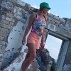 Лариса, 41, г.Красноярск Лариса, 41, г.Красноярск