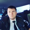 сергей, 37, г.Нефтеюганск сергей, 37, г.Нефтеюганск