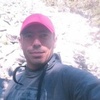 Тагир, 33, г.Электрогорск Тагир, 33, г.Электрогорск