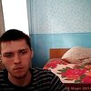 Василий, 34, г.Медведовская Василий, 34, г.Медведовская