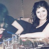 SOFI, 29, г.Махачкала SOFI, 29, г.Махачкала