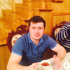 Макс, 31, г.Зеленокумск Макс, 31, г.Зеленокумск