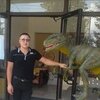 вадим, 36, г.Биробиджан вадим, 36, г.Биробиджан