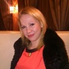 татьяна, 31, г.Чудово татьяна, 31, г.Чудово