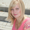 Елена, 33, г.Ставрополь Елена, 33, г.Ставрополь