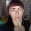 Ирина, 39, г.Старый Оскол Ирина, 39, г.Старый Оскол