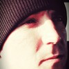 Вадим, 33, г.Набережные Челны Вадим, 33, г.Набережные Челны