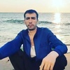 Саша, 35, г.Звенигород Саша, 35, г.Звенигород