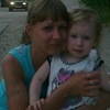Светлана, 37, г.Тихвин Светлана, 37, г.Тихвин