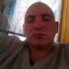 Гена, 35, г.Вязьма Гена, 35, г.Вязьма