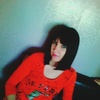 Оксана, 36, г.Фролово Оксана, 36, г.Фролово