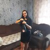 Юлия, 35, г.Вихоревка Юлия, 35, г.Вихоревка