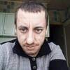 Иван, 34, г.Канаш Иван, 34, г.Канаш