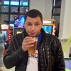 Марик, 37, г.Электросталь Марик, 37, г.Электросталь