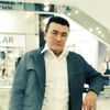 Тимур, 34, г.Нахабино Тимур, 34, г.Нахабино