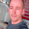 максим, 38, г.Ялта максим, 38, г.Ялта