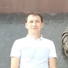 Николай Иванов, 35, г.Чебоксары Николай Иванов, 35, г.Чебоксары