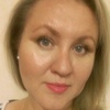 Мария, 39, г.Урюпинск Мария, 39, г.Урюпинск