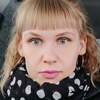 Наташа, 36, г.Куртамыш Наташа, 36, г.Куртамыш
