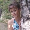 Наташа Герасимова, 30, г.Пенза Наташа Герасимова, 30, г.Пенза