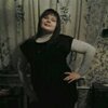 Татьяна, 34, г.Богородск Татьяна, 34, г.Богородск