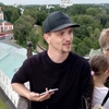 Александр, 30, г.Бирск Александр, 30, г.Бирск