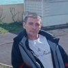 Евгений, 35, г.Евпатория Евгений, 35, г.Евпатория