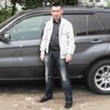Тимур Климук, 38, г.Гатчина Тимур Климук, 38, г.Гатчина
