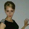 Елена, 31, г.Мирный (Саха) Елена, 31, г.Мирный (Саха)
