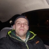 Андрей, 31, г.Санкт-Петербург Андрей, 31, г.Санкт-Петербург