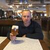 Александр, 31, г.Ростов-на-Дону Александр, 31, г.Ростов-на-Дону