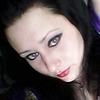 Татьяна, 33, г.Черепаново Татьяна, 33, г.Черепаново