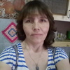 Светлана Антипина, 43, г.Белореченск Светлана Антипина, 43, г.Белореченск