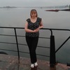 Ольга Евдокимова, 36, г.Красноярск Ольга Евдокимова, 36, г.Красноярск