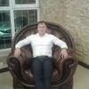 Алекс, 33, г.Новопавловск Алекс, 33, г.Новопавловск