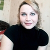 Наталья, 30, г.Зарайск Наталья, 30, г.Зарайск