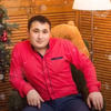 Артик, 30, г.Выборг Артик, 30, г.Выборг