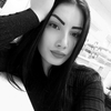 Эльвира, 30, г.Орел Эльвира, 30, г.Орел