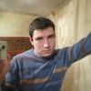 Антон, 32, г.Новоаннинский Антон, 32, г.Новоаннинский
