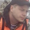 Павел, 30, г.Кострома Павел, 30, г.Кострома