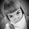 мария, 34, г.Челябинск мария, 34, г.Челябинск