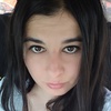 Вероника, 33, г.Новошахтинск Вероника, 33, г.Новошахтинск
