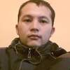 Murod, 30, г.Клин Murod, 30, г.Клин