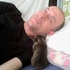 павел, 33, г.Биробиджан павел, 33, г.Биробиджан