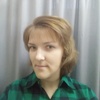 Настя, 31, г.Дюртюли Настя, 31, г.Дюртюли